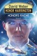 Honors Rache / Honor Harrington Bd.37... - Bild 1