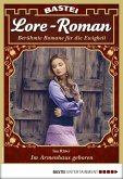 Lore-Roman 80 (eBook, ePUB)