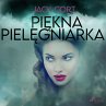 Piękna pielęgniarka (MP3-Download) - Bild 1