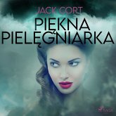 Piękna pielęgniarka (MP3-Download)