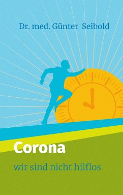 Corona (eBook, ePUB)