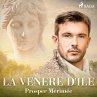 La venere d'Ile (MP3-Download) - Bild 1