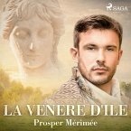 La venere d'Ile (MP3-Download)