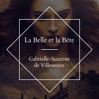 La belle et La bête (MP3-Download)