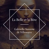 La belle et La bête (MP3-Download)