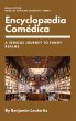 Encyclopaedia Comédica (eBook, ePUB) - Bild 1