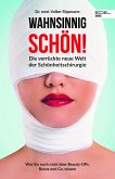 Wahnsinnig schön! (eBook, ePUB)