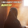 I Was Almost Forcibly Married... - Bild 1