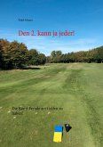 Den 2. kann ja jeder! (eBook, ePUB)