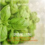 Organic Living (MP3-Download)