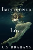 Imprisoned By Love (eBook, ePUB)