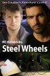 Steel Wheels (Ian Coulter's Amethyst... - Bild 1