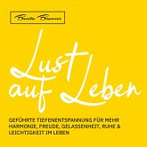 Lust auf Leben (MP3-Download)