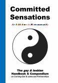 Committed Sensations - An Initiation to Homosexuality (eBook, ePUB)