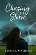 Chasing The Storm (Storm Chasers, #1)... - Bild 1