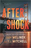 Aftershock (eBook, ePUB)