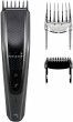 Philips HC 5650/15 - Bild 1