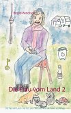 Die Frau vom Land 2 (eBook, ePUB)