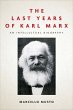 The Last Years of Karl Marx (eBook,... - Bild 1