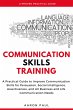 Communication Skills Training: A... - Bild 1
