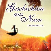 Geschichten aus Nian (MP3-Download)