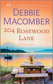 204 Rosewood Lane (eBook, ePUB)