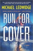 Run for Cover (eBook, ePUB)