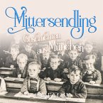 Mittersendling (MP3-Download)
