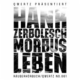 Morbus Leben (MP3-Download)