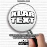 Klartext (MP3-Download) - Bild 1