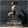 The Ease of Exercise (MP3-Download) - Bild 1
