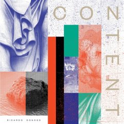 Content - Donoso,Ricardo