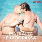 Matkalla Euroopassa (MP3-Download)