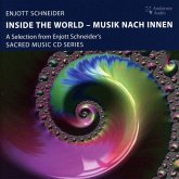 Inside The World-Musik Nach Innen