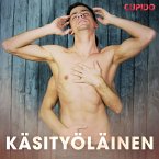 Käsityöläinen (MP3-Download)