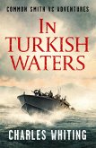 In Turkish Waters (eBook, ePUB)