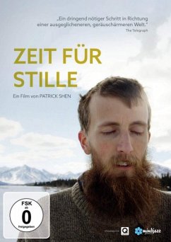 Zeit Für Stille - Zeit Fuer Stille