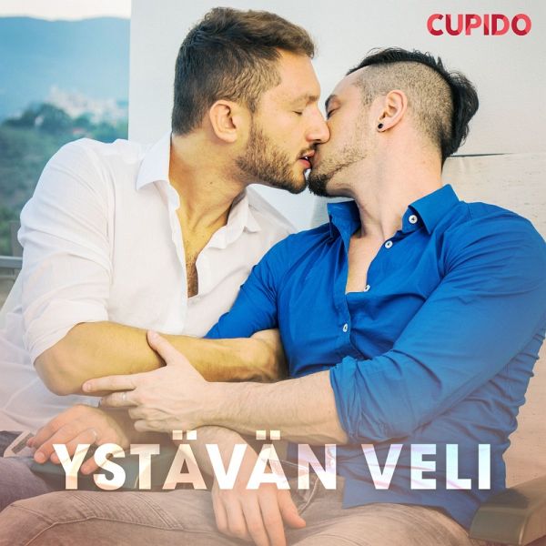Ystävän veli (MP3-Download)