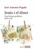 Jesús i el diner (eBook, ePUB)