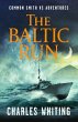 Baltic Run (eBook, ePUB) - Bild 1