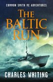 The Baltic Run (eBook, ePUB)