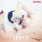 Lento (MP3-Download)