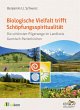Biologische Vielfalt trifft... - Bild 1