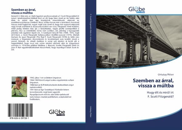 Szemben az árral, vissza a múltba