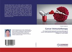 Cancer Immunotherapy