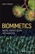 Biomimetics - Bild 1