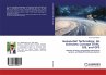 Geospatial Technology: An Overview... - Bild 1