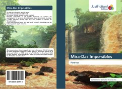 Mira-Das Impo-sibles - Victoria Asis, María Cristina González