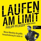 Laufen am Limit (MP3-Download)
