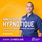 Anneau gastrique hypnotique (MP3-Download)